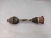 Antriebswelle Gelenkwelle vorne links AUDI A4 AVANT (8K5, B8) 1.8 TFSI 88 KW 8K0407271Q