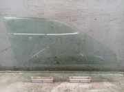 Seitenscheibe Türscheibe vorne rechts BMW 3 (E36) 318I 83 KW