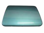 Tankklappe Tankdeckel F99 Grün MITSUBISHI PAJERO PININ SHOGUN 1.8 GDI 88 KW