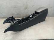 Mittelkonsole vorne MERCEDES CLA COUPE C117 CLA 200 115 KW A1766800900