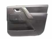 Türverkleidung Türpappe vorne rechts LAND ROVER FREELANDER 2 FA 2.2 TD4 4X4 112 KW RH9H52-20214-ABW