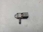 Sensor Differenzdruck VW GOLF 7 VII VARIANT (BA5, BV5) 2.0 TDI 110 KW 04L906051B 04L145049L