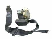 Sicherheitsgurt Gurt rechts hinten VW PASSAT VARIANT (3B 5) 1,6 74 KW