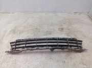 Kühlergrill Grill Frontgrill PEUGEOT 207 WA, WC 1.6 HDI 66 KW 9654357280