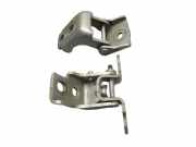 Türscharnier rechts hinten RENAULT MEGANE III GRANDTOUR (KZ0/1) 1.5 DCI 78 KW 804000016RD