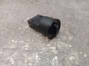 Schalter Licht Lichtschalter VW POLO (9N) 1.2 12V 47 KW 6Q0941531B