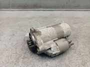 Anlasser Starter VW TOUAREG (7L6, 7L7, 7LA) 4.2 V8 228 KW 077911023J
