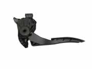 Gaspedal Gaspotenziometer Pedalwertgeber OPEL INSIGNIA A SPORTS TOURER (G09) 2.0 CDTI 118 KW 13237352