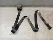 Sicherheitsgurt Gurt links hinten OPEL VECTRA C CARAVAN 2.2 DIRECT 114 KW 24467732F
