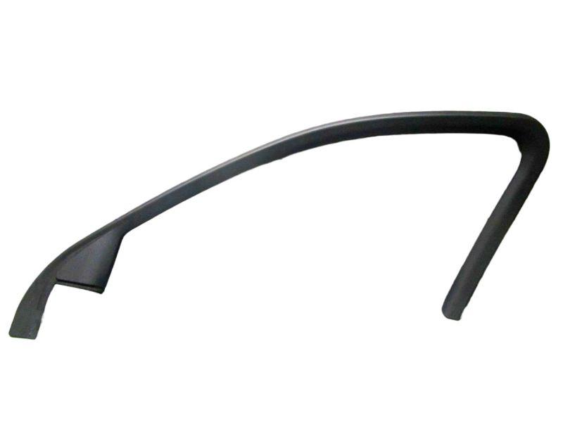 Abdeckung Tür Vorne Rechts JAGUAR X-TYPE (CF1) 2.0 V6 115 KW 1X43-5420890 Bild Abdeckung Tür Vorne Rechts JAGUAR X-TYPE (CF1) 2.0 V6 115 KW 1X43-5420890