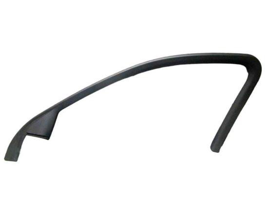 Abdeckung Tür Vorne Rechts JAGUAR X-TYPE (CF1) 2.0 V6 115 KW 1X43-5420890 Bild Abdeckung Tür Vorne Rechts JAGUAR X-TYPE (CF1) 2.0 V6 115 KW 1X43-5420890