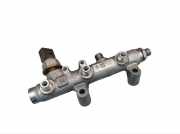 Verteilerrohr Kraftstoff Rail links PORSCHE MACAN S 95B DIESEL 190 KW 05A906031 059130089BT
