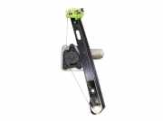 Fensterheber links hinten BMW 1 (E87) 116D 85 KW 7067797-15