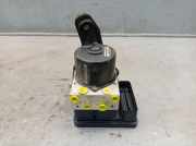 ABS Hydraulikblock Steuergerät MINI MINI (R50, R53) COOPER S 120 KW 6765286
