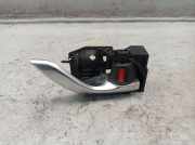 Türöffner innen Türinnengriff rechts hinten MAZDA 3 (BM, BN) 2.0 88 KW T8314