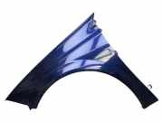 Kotflügel links Vert Laitue 913 RENAULT MEGANE II KOMBI (KM0/1_) 1.9 DCI 81 KW 8200495402