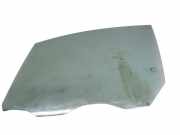 Türscheibe vorne links OPEL MERIVA B S10 1.6 CDTI 100 KW 43R-000016