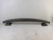 Stoßstangenträger hinten VW POLO (9N) 1.2 12V 47 KW 6Q0807630