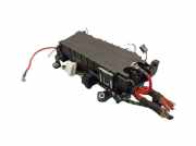 Sicherungskasten MERCEDES B-KLASSE W246 B 180 CDI 80 KW A2465400040