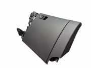 Handschuhfach SKODA CITIGO 1.0 44 KW 1ST857097A