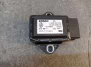 Steuergerät ESP RENAULT MODUS/GRAND MODUS (F/JP0) 1.2 16V 55 KW 8200074266 0264005259