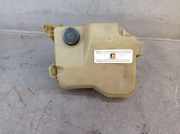 Behälter Hydrauliköl CITROEN C5 I BREAK (DE) 2.0 16V 100 KW 9636068780