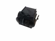 Schalter Leuchtweitenregelung VW GOLF V VARIANT (1K5) 2.0 TDI 103 KW 1K0941333