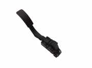 Gaspedal Gaspotenziometer VW LUPO (60, 6X1) 1.4 44 KW 6N1721503G 0280752207