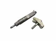 Einspritzdüse Injektor VW NEW BEETLE (9C1, 1C1) 1.9 TDI 66 KW 028130202P