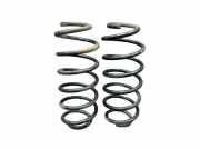 Federnsatz Hinterachse CITROEN C1 (PM, PN) 1.0 50 KW