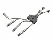 Zündkabel VW TOURAN (1T3) 1.2 TSI 77 KW 03F905487
