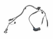 Kabel Batterie Pluskabel HYUNDAI I20 (PB, PBT) 1.2 57 KW