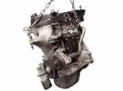 Motor (Benzin) Engine 1KR-FE 159.058km CITROEN C1 (PM, PN) 1.0 50 KW
