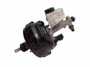 Bremskraftverstärker MERCEDES C-KLASSE COUPE CL203 C200 KOMPRESSOR 120 KW A0044307230