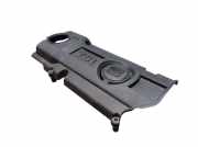 Motorabdeckung SEAT LEON (1P1) 1.4 TSI 92 KW 03C103925AM