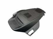 Verkleidung Armaturenbrett Lautsprecherblende FORD GRAND C-MAX 1.5 ECOBOOST 110 KW FV41-S045N42-AG