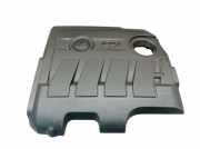 Motorabdeckung SKODA ROOMSTER 5J7 1.6 TDI 77 KW 03L103925BA