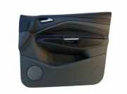 Türverkleidung Türpappe vorne rechts FORD GRAND C-MAX DXA 1.6 TI 92 KW 1624186