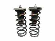 Federnsatz Hinterachse VOLVO XC60 (156) D3 110 KW