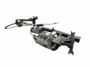 Türschloss Schloss links hinten FORD GRAND C-MAX 1.5 ECOBOOST 110 KW AM5A-U26413-CH