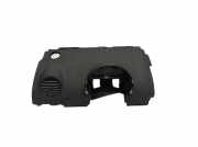 Verkleidung Armaturenbrett links VW NEW BEETLE CABRIOLET 1Y7 1.4 55 KW 1C1858451