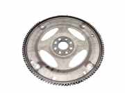 Zahnkranz für Schwungrad LAND ROVER DISCOVERY III L319 2.7 TD 4X4 140 KW 4R83-6375-AC