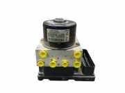 ABS Hydraulikblock Steuergerät VOLVO V70 II (SW) 2.4 T 147 KW 08671225 8671224