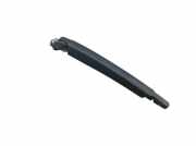 Wischerarm hinten KIA VENGA (YN) 1.6 CVVT 92 KW 80007277