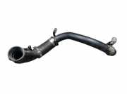 Ladeluftschlauch LAND ROVER RANGE ROVER EVOQUE (L538) 2.0 D 4X4 132 KW GJ32-6C780-AA