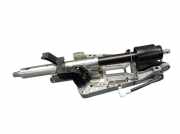 Lenksäule MERCEDES GLK X204 280 4MATIC 170 KW 204462206 A2044603616