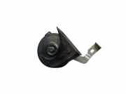 Hupe BMW 2 ACTIVE TOURER (F45) 225XE PLUG-IN-HYBR 100 KW 7332605