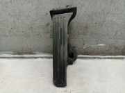 Gaspedal Gaspotenziometer SKODA SUPERB II KOMBI (3T5) 2.0 TDI 16V 103 KW 1K1723503AP