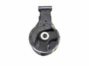 Lagerbock, Motorlager Motorhalter OPEL SIGNUM 2.2 DIRECT 114 KW 210311-24