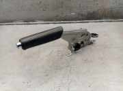 Handbremshebel SKODA SUPERB II KOMBI (3T5) 2.0 TDI 16V 103 KW 1Z1711303C